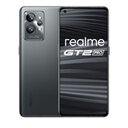 Realme GT 2 Pro