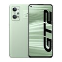 Realme GT 2 Smartphone