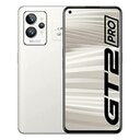 5G-Handy mit 120Hz AMOLED-Display absurd günstig im Amazon-Angebot!