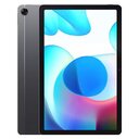 realme Pad