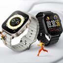 Apple-Klon zum Hammerpreis!