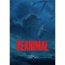 Zuschlagen und Reanimals miz