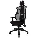 RECARO Aer Gaming-Stuhl