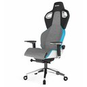 RECARO Exo Platinum Gaming-Stuhl