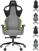 Recaro Exo Platinum Urban