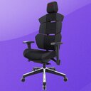 Recaro Nxt