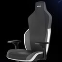 RECARO Rae Essential White