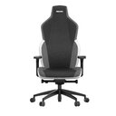 RECARO Rae Essential White