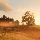 Action-Kracher mit einer traumhaft schönen Open World!