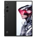 Sichert euch das brandneue Gaming-Smartphone im Early Bird-Angebot