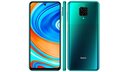 Xiaomi Redmi Note 9