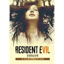 Resident Evil 7 Gold Edition
