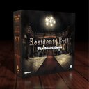 Sichert euch das Brettspiel jetzt zum Vorzugspreis