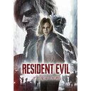 Schnappt euch Resident Evil Requiem mit Release-Rabatt!