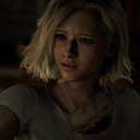 Drei mal Resident Evil für unterwegs