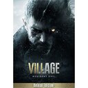 Resident Evil Village Angebot