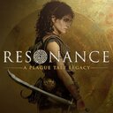 Ihr wollt mehr Action in Plague Tale?