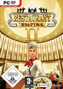 Restaurant Empire 2