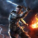 Risen 3: Titan Lords Complete Edition bei Gamesrocket