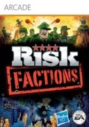 Risiko: Fraktionen