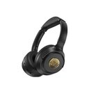 Schnappt euch die Audiolinie von Robbie Williams!