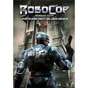 Sichert euch hier RoboCop mit coolen Vorbestellerboni und fetten Rabatten!