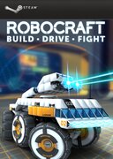 Robocraft