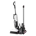 Der beste Wischsauger zum Bestpreis!