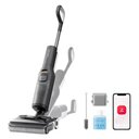 Damit habt ihr wieder Spaß am Staubsaugen