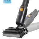 Damit sieht euer Boden aus wie neu!