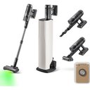 Dieser Akkusauger hat meine Meinung geändert