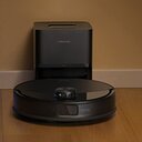 Diesen Saugroboter bekommt ihr jetzt mit 40 % Rabatt