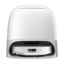 Schnappt euch den Hammer-Saugroboter zum aktuellen Bestpreis