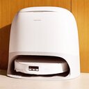 Das nagelneue Saugroboter-Flaggschiff von Roborock