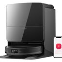 Jetzt ist er günstig: Roborock Saros 10 zum Knallerpreis bei Amazon!