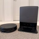 Das ist das beste Saugroboter-Modell!