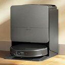 Spart am Prime Day bei den besten Saugrobotern!