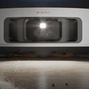 Der neueste Saugroboter auf dem Markt: Darauf hat man gewartet!