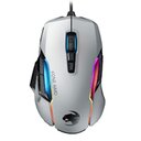 Roccat Kone Aimo Gaming Maus