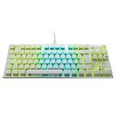 Roccat Vulcan Pro TKL Gaming-Tastatur