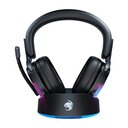 Wireless Gaming-Headset von Roccat im Amazon-Angebot