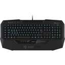 Roccat Isku+ Force FX RGB