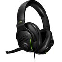 Roccat Khan Aimo Gaming-Headset