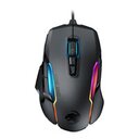 Roccat Kone Aimo