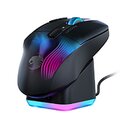 Roccat Kone XP Air