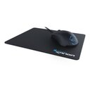 Roccat Lua + Kanga Cloth