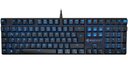 Roccat Suora