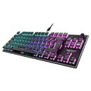 Roccat Vulcan TKL Gaming-Tastatur im Amazon-Angebot!