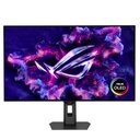 Der für mich beste OLED-Monitor im Angebot