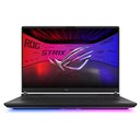 Holt euch den Monster-Laptop mit der krassen Kühlung